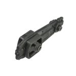 Photo du produit 2
