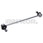 Asta/puntone, stabilizzatore IMPERGOM 37068