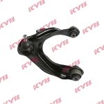 Suspensão da roda KYB KSC4955