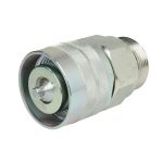 Bujão hidráulico FASTER CVV1611/114SMV