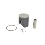 Piston ATHENA S4C05400001D