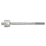 Axialgelenk, Spurstange Schaeffler FAG 840 1659 10