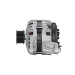 Drehstromgenerator HELLA 8EL 011 713-201
