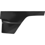 Portierverlenging LAMIRO 55121-101EX