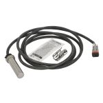Houder, wieltoerentalsensor KNORR K145082K50