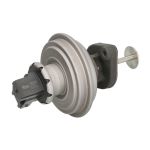 Reifenhersteller 2