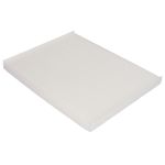 Foto van het product 2
