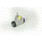 Cilindro de freno de rueda FERODO FHW4178