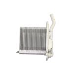 Interkylare NISSENS 961297