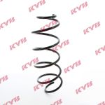 Ressort de suspension K-Flex KYB RA1305