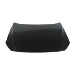 Motorhaube BLIC 6803-00-3493280P