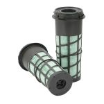 Filtro de ar SF SL81334/1