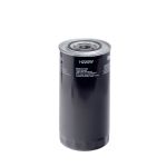 Ölfilter HENGST H220W