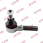 Spoorstangeinde KYB KTR4148