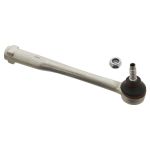 Extremidade da barra de direção FEBI BILSTEIN 28711