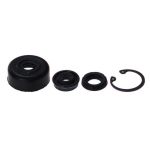 Reparatieset, hoofdremcilinder AUTOFREN SEINSA D1472