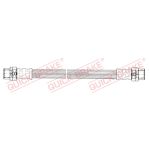 Jarruletku QUICK BRAKE 25.022