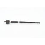 Spoorstang CONTITECH STR1008