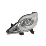 Ajovalo DEPO 550-1151L-LD-EM