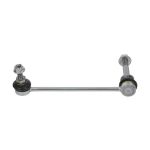 Stabilisatorstang MONROE L29653