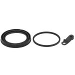 Reparatieset, remklauw AUTOFREN SEINSA D44545