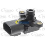 Sensor de vacío VEMO V33-72-0006