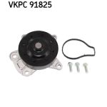 Vattenpump SKF VKPC 91825