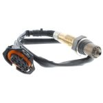 Sonda lambda VEMO V40-76-0022