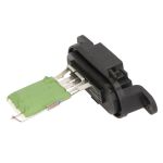 Resistor, ventilador interno NRF 342113
