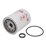 Filtro combustible WIX FILTERS 3440637WIX