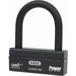 Schutz vor Diebstahl ABUS ABUS0025804
