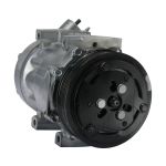 Compresseur de climatisation BOSCH 1 986 AD1 149