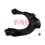 Suspensão da roda FAG 821 1089 10