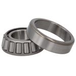 Lager SKF 30205/VA9831 /SKF-AGRI