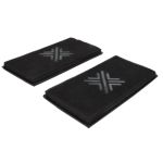 Filtro de placa de aire (inserto) PIPERCROSS PP1667
