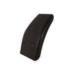 Asa dianteira ANAC MAKINA 123-03171-AN