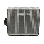 Differential-Reparatursatz NISSENS 92289