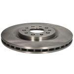 Bremsscheibe USA 68280438AB ZAM, 1 Stück