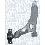Wielophanging MAGNETI MARELLI 301181353900