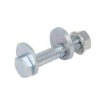 Klemmschraube, Trag-/Führungsgelenk KOREA J30037OEM