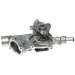 Vattenpump GATES WP0279