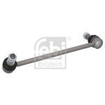 Stange/Strebe, Stabilisator FEBI BILSTEIN 198929