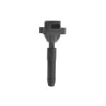 Bobine DELPHI GN10604-12B1