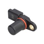 Sensor, nokkenas positie NRF 754003