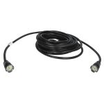 Enkele kabel ASPOCK A65-1007-017