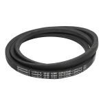 V-riem CONTITECH 22.0X2388-CON