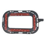 Soporte de parachoques BLIC 6508-06-5723932P