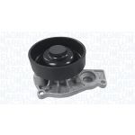 Vattenpump MAGNETI MARELLI 352316171583