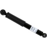Stötdämpare SACHS 318 803