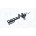 Amortiguador MAGNETI MARELLI 358209070200